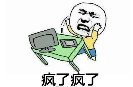 邮局寄信一般多久能到(2021邮局还能寄信吗)-第1张图片 邮局寄信一般多久能到(2021邮局还能寄信吗)-第1张图片