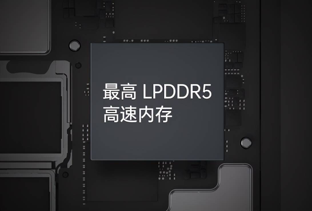 华为手机能用多久(华为手机用几年会卡顿吗)-第4张图片 华为手机能用多久(华为手机用几年会卡顿吗)-第4张图片