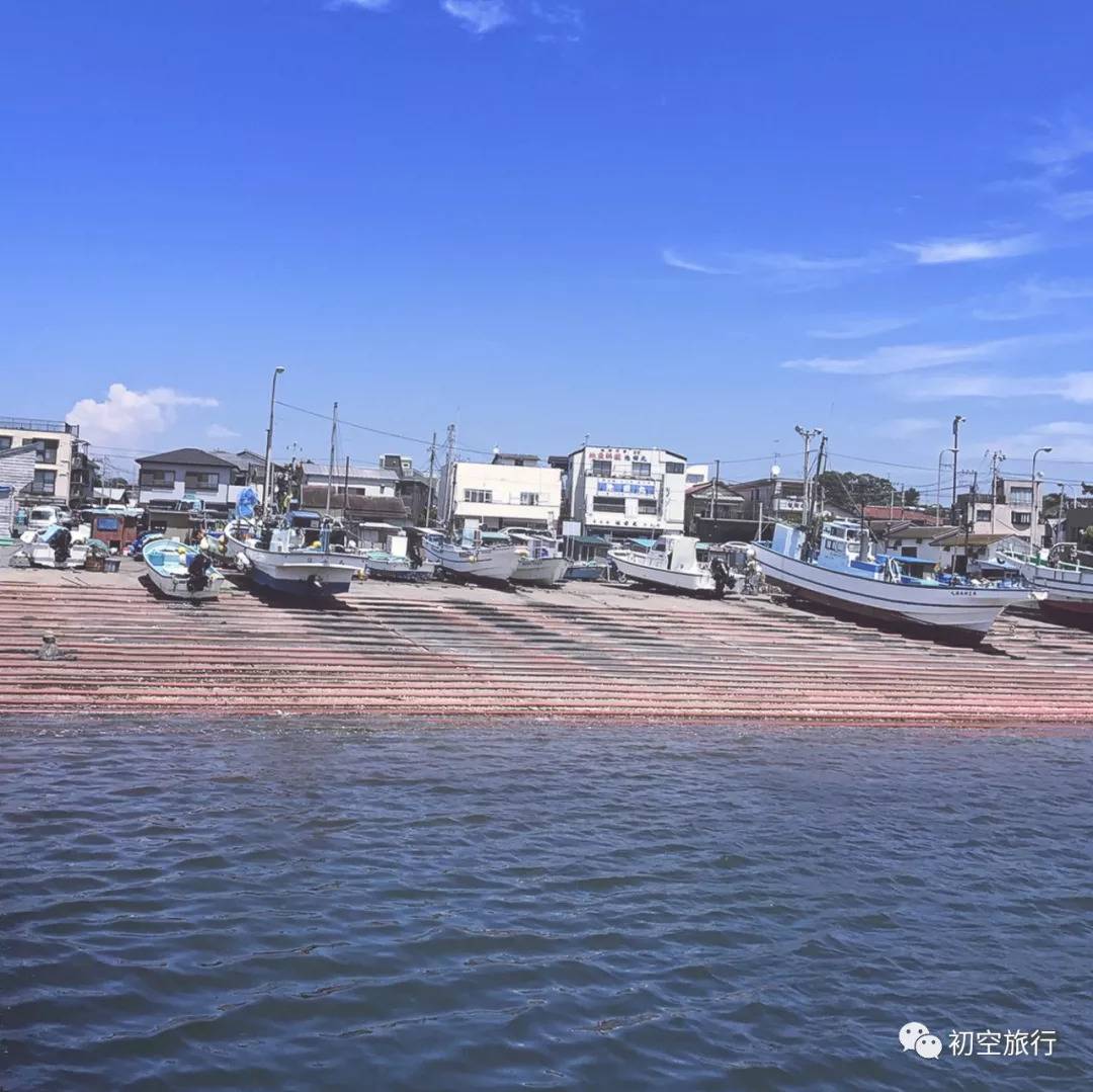 东京到镰仓要多久(从新宿到镰仓)-第3张图片 东京到镰仓要多久(从新宿到镰仓)-第3张图片