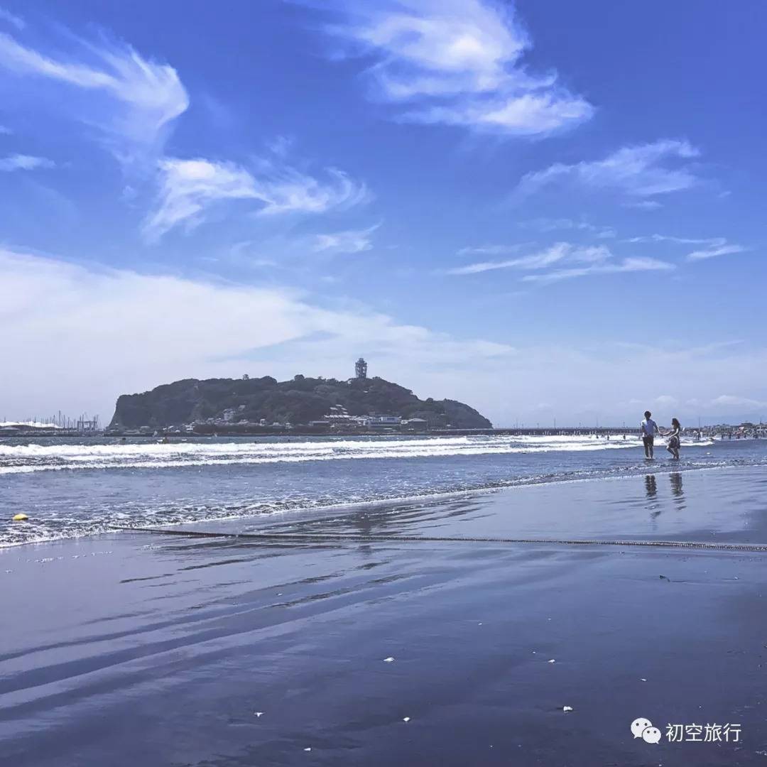 东京到镰仓要多久(从新宿到镰仓)-第5张图片 东京到镰仓要多久(从新宿到镰仓)-第5张图片