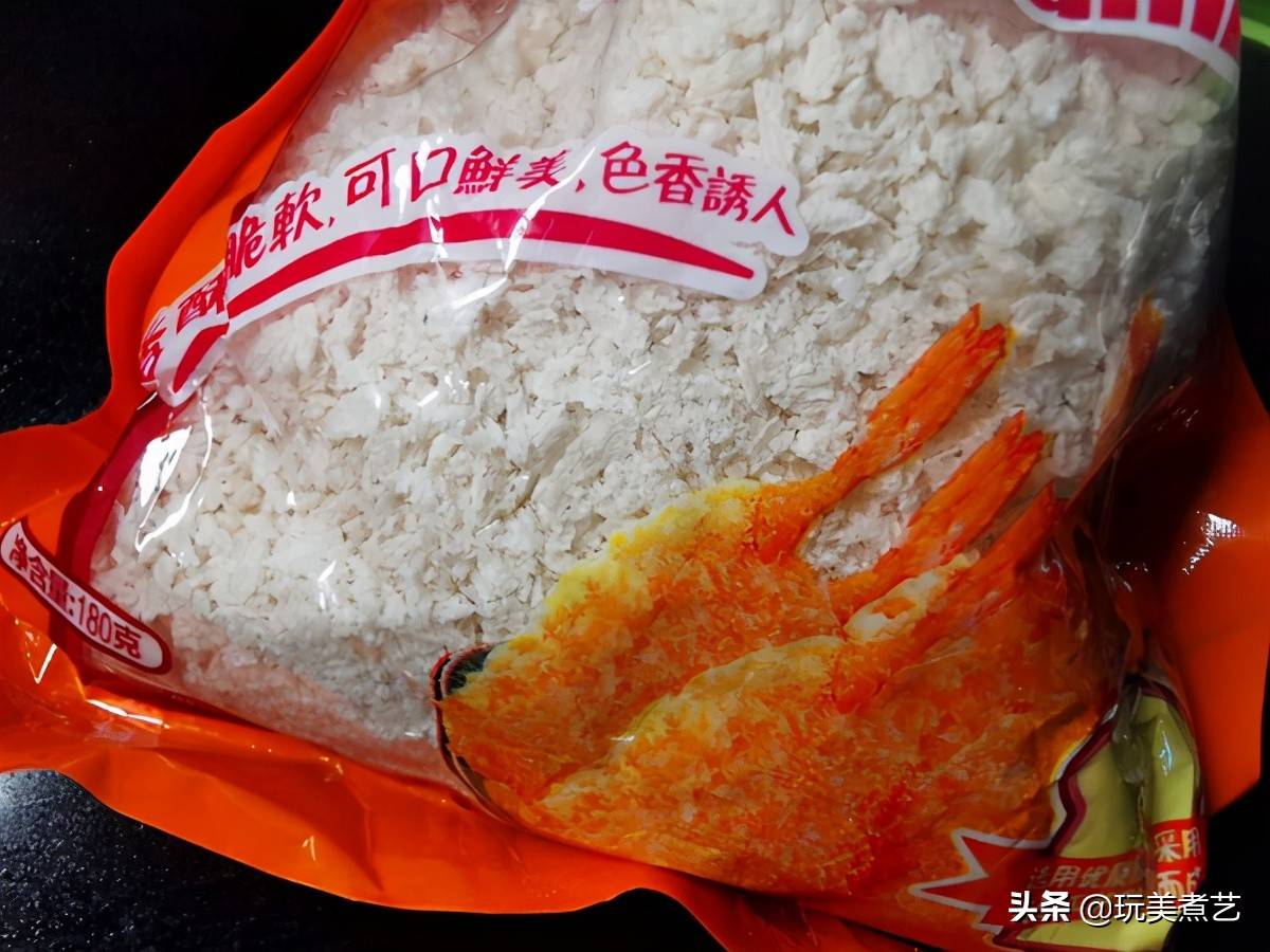 山药煮多久能熟(山药容易煮熟吗)-第4张图片 山药煮多久能熟(山药容易煮熟吗)-第4张图片