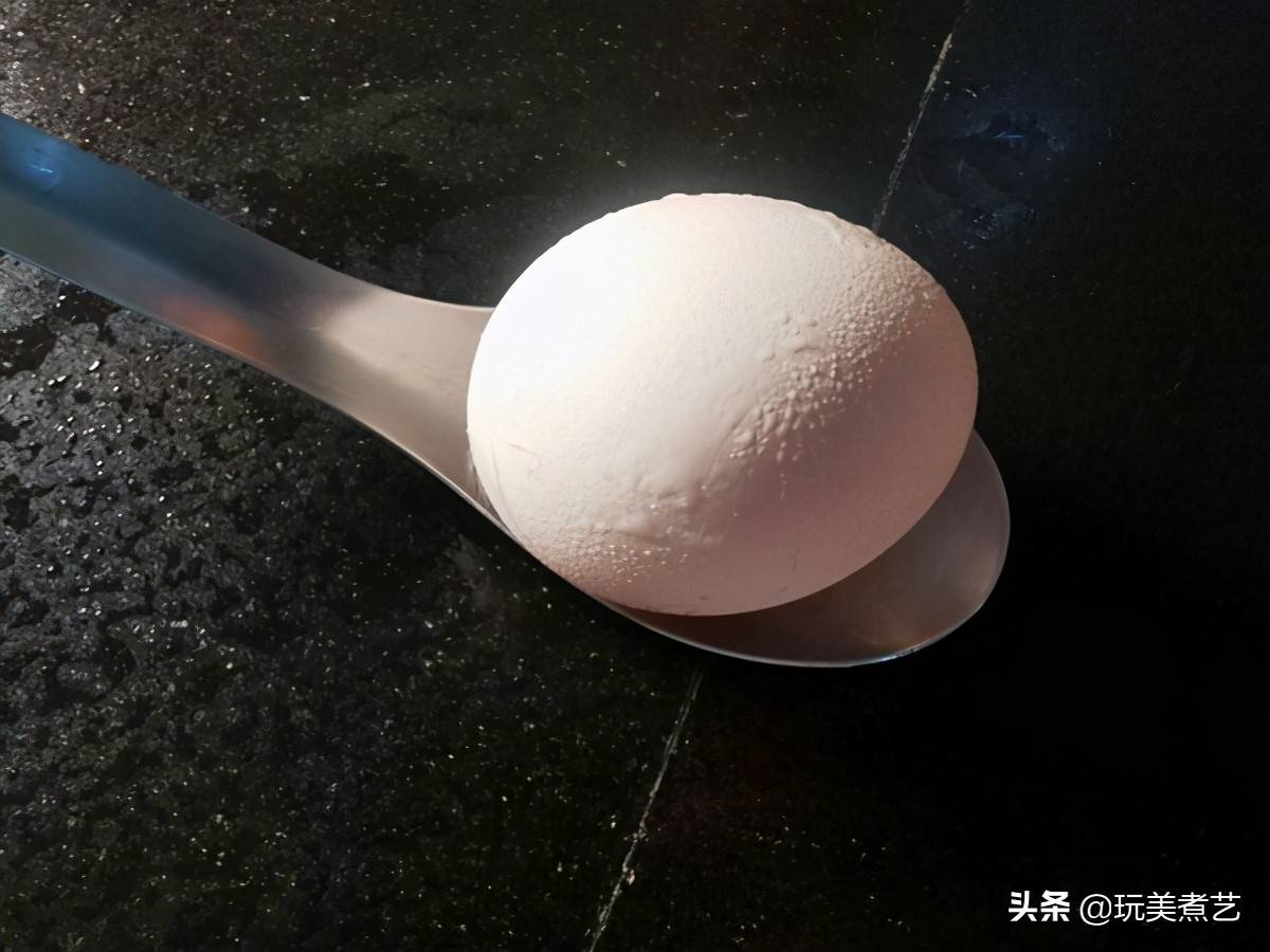 山药煮多久能熟(山药容易煮熟吗)-第5张图片 山药煮多久能熟(山药容易煮熟吗)-第5张图片