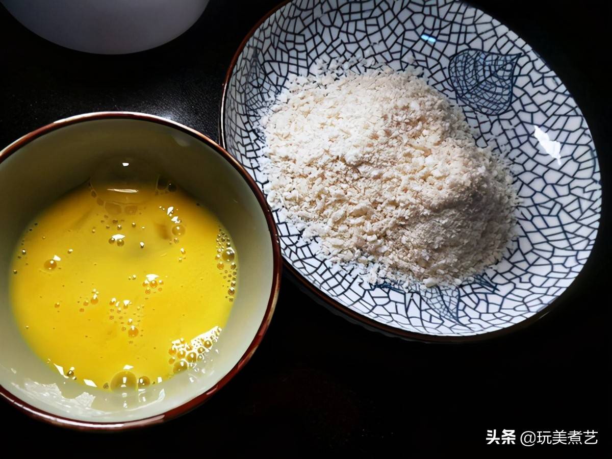 山药煮多久能熟(山药容易煮熟吗)-第12张图片 山药煮多久能熟(山药容易煮熟吗)-第12张图片
