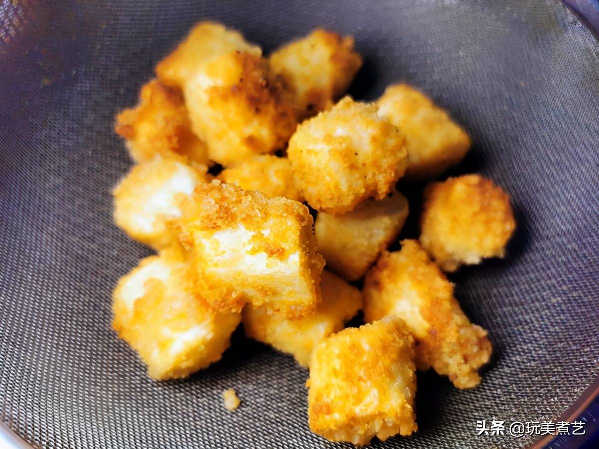 山药煮多久能熟(山药容易煮熟吗)-第17张图片 山药煮多久能熟(山药容易煮熟吗)-第17张图片