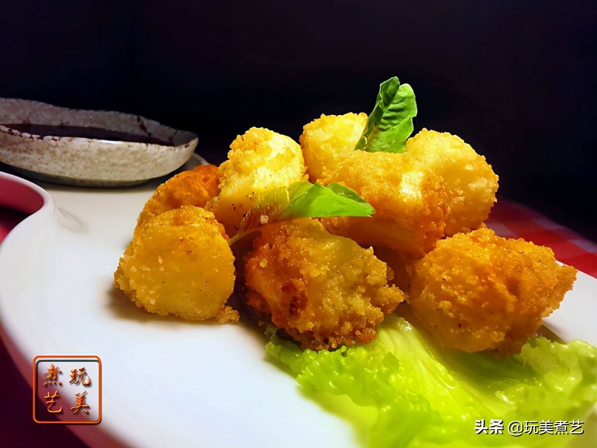 山药煮多久能熟(山药容易煮熟吗)-第18张图片 山药煮多久能熟(山药容易煮熟吗)-第18张图片