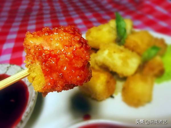 山药煮多久能熟(山药容易煮熟吗)-第19张图片 山药煮多久能熟(山药容易煮熟吗)-第19张图片