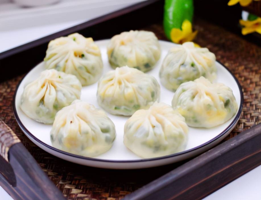 饺子蒸多久(粉面饺子蒸多长时间)-第1张图片 饺子蒸多久(粉面饺子蒸多长时间)-第1张图片