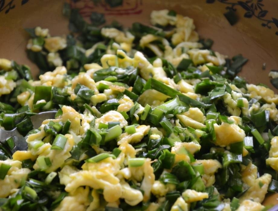 饺子蒸多久(粉面饺子蒸多长时间)-第4张图片 饺子蒸多久(粉面饺子蒸多长时间)-第4张图片