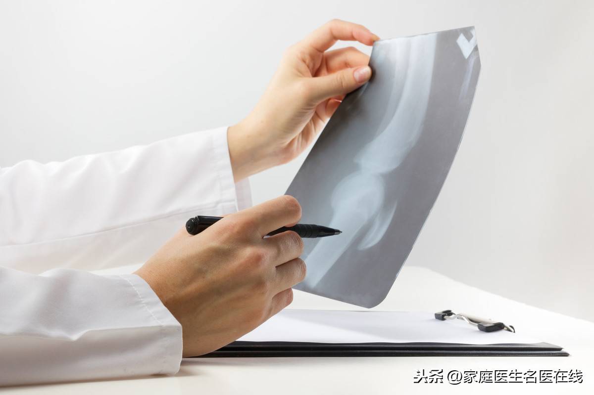 拍片后多久可以怀孕(脚部拍片后多久可以怀孕)-第1张图片 拍片后多久可以怀孕(脚部拍片后多久可以怀孕)-第1张图片