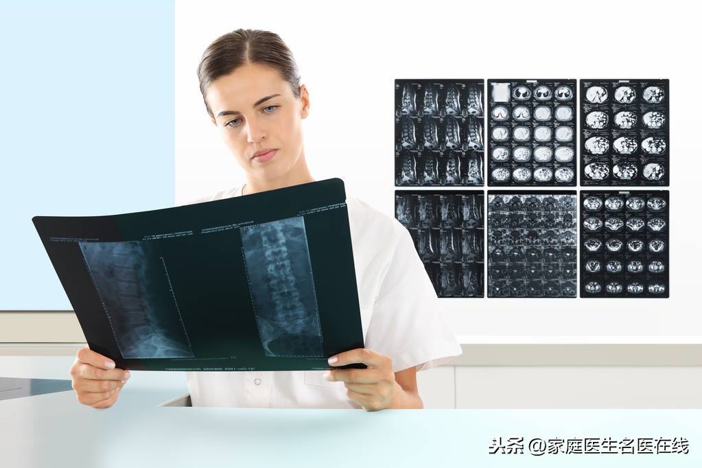 拍片后多久可以怀孕(脚部拍片后多久可以怀孕)-第2张图片 拍片后多久可以怀孕(脚部拍片后多久可以怀孕)-第2张图片