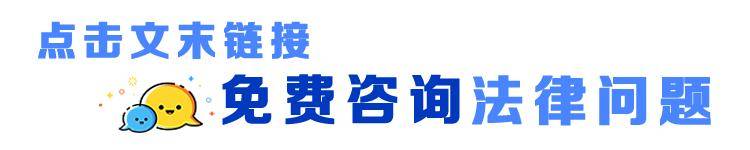 进看守所最快多久出来(看守所提审生不如死)-第1张图片 进看守所最快多久出来(看守所提审生不如死)-第1张图片