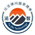 进看守所最快多久出来(看守所提审生不如死)-第5张图片 进看守所最快多久出来(看守所提审生不如死)-第5张图片