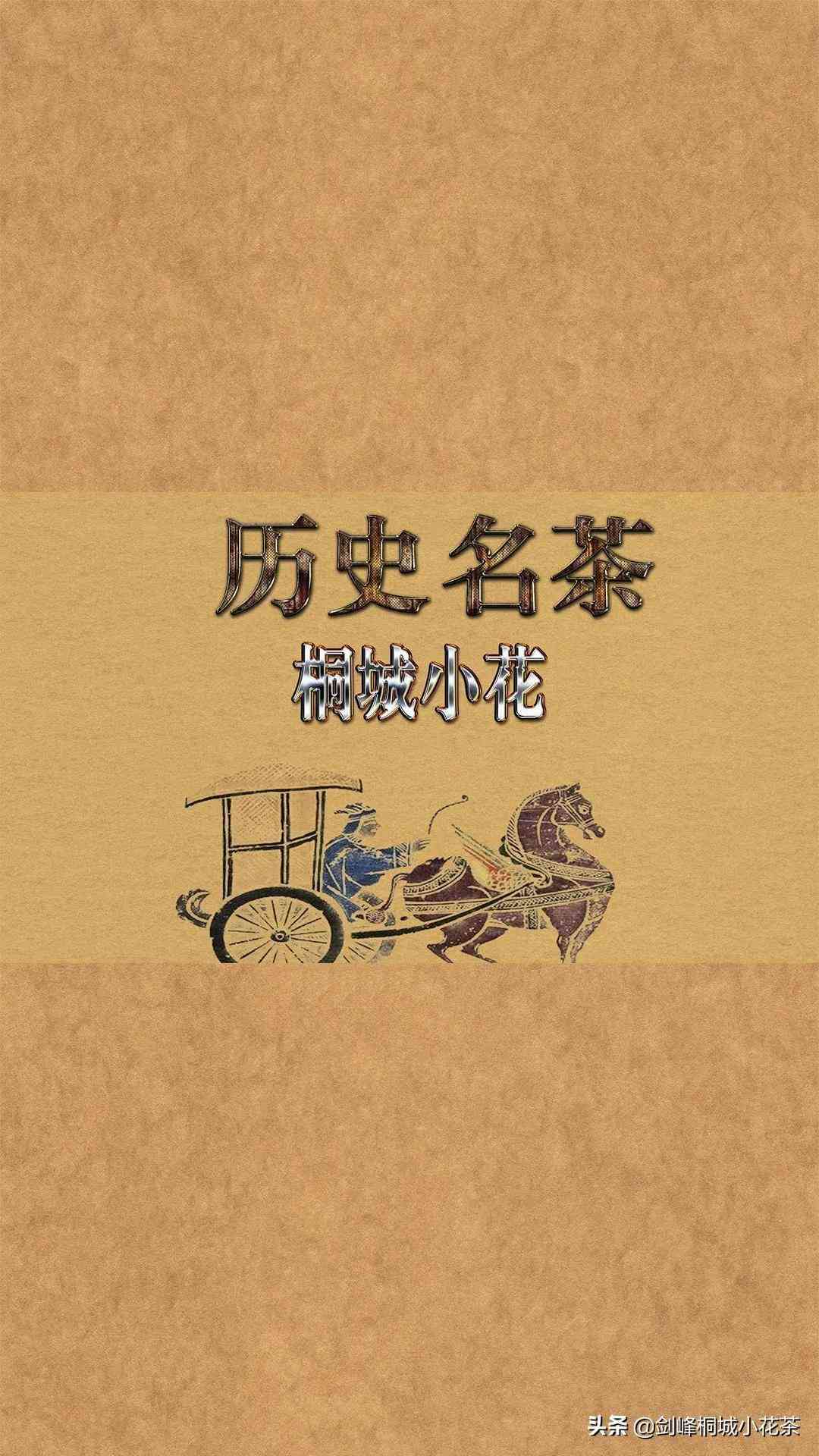 绿茶泡多久(绿茶可以一直泡在杯子里吗)-第10张图片