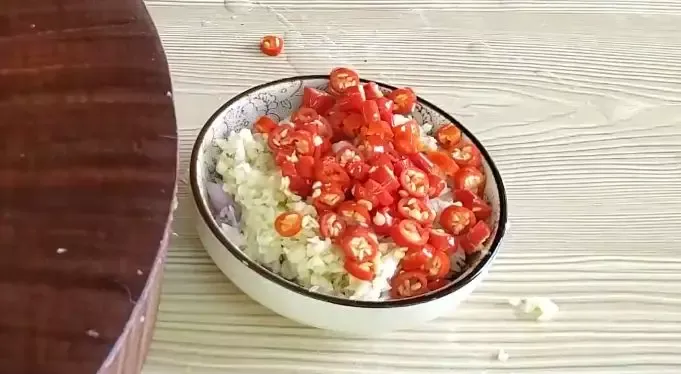 牛肚煮多久能熟(牛肚要煮多久才烂)-第7张图片 牛肚煮多久能熟(牛肚要煮多久才烂)-第7张图片