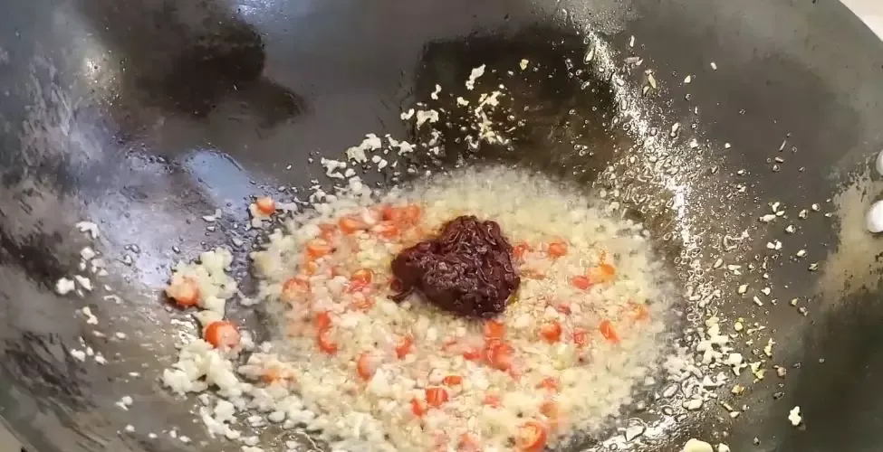 牛肚煮多久能熟(牛肚要煮多久才烂)-第9张图片 牛肚煮多久能熟(牛肚要煮多久才烂)-第9张图片