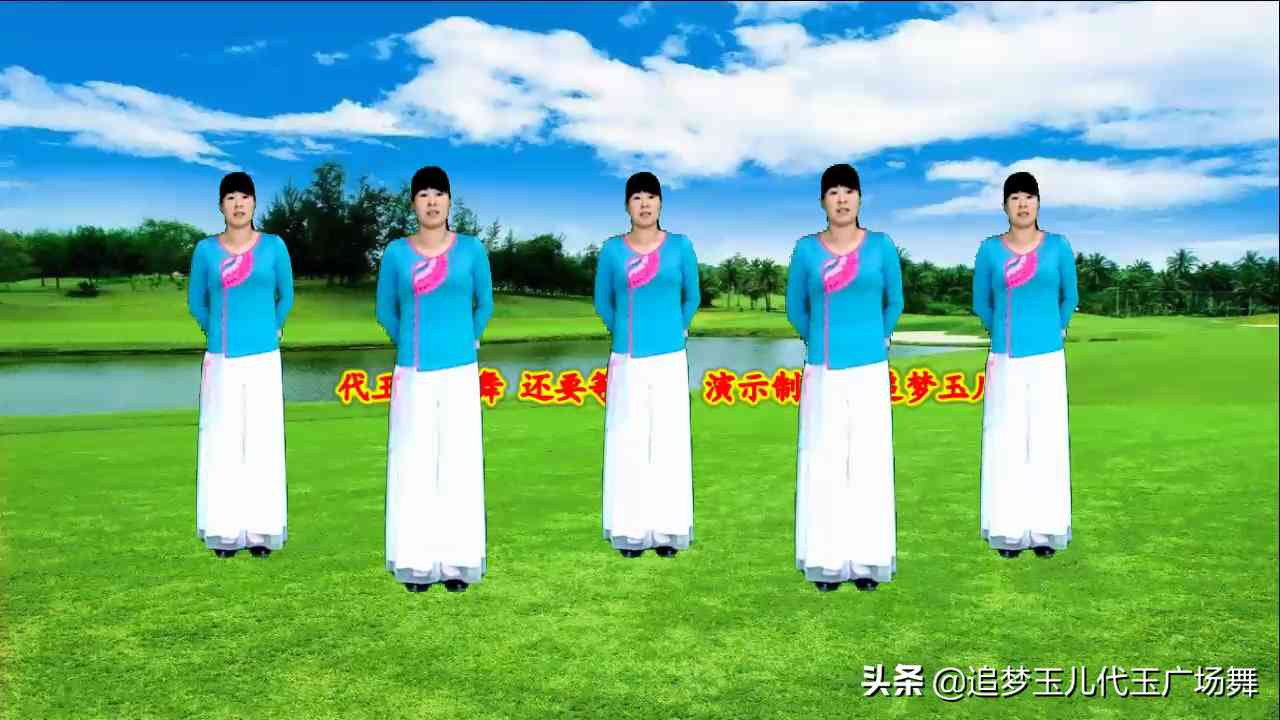 还需要多久多长多伤(爱需要多久多长多渴望是什么歌)-第1张图片
