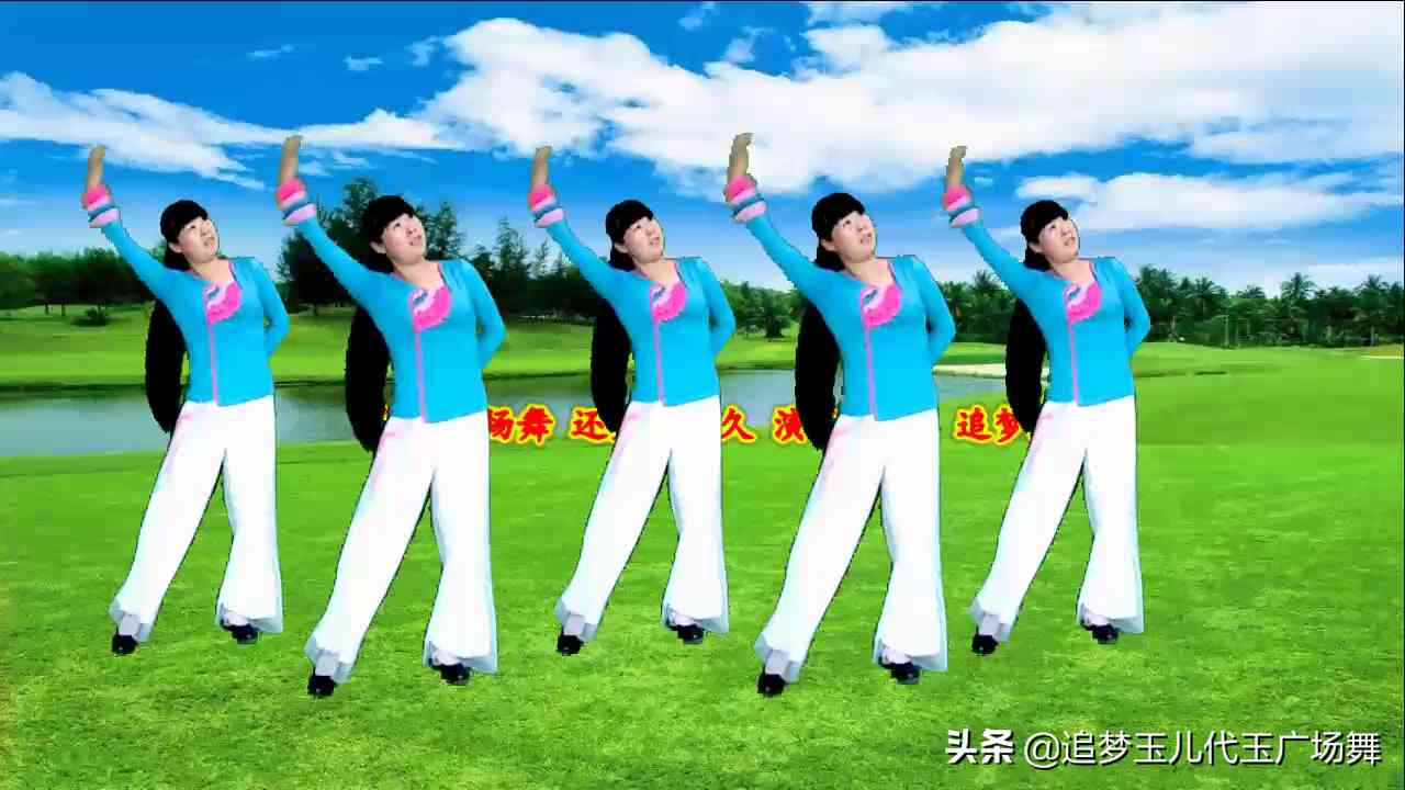 还需要多久多长多伤(爱需要多久多长多渴望是什么歌)-第2张图片