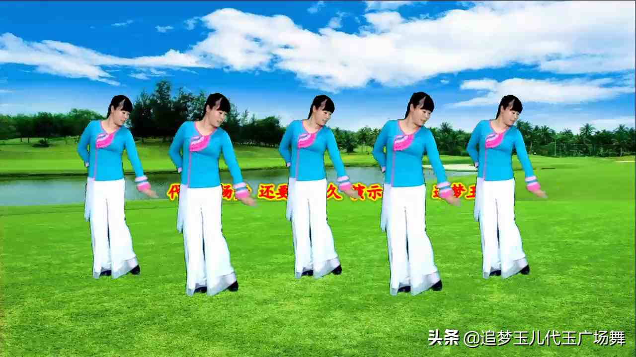 还需要多久多长多伤(爱需要多久多长多渴望是什么歌)-第3张图片