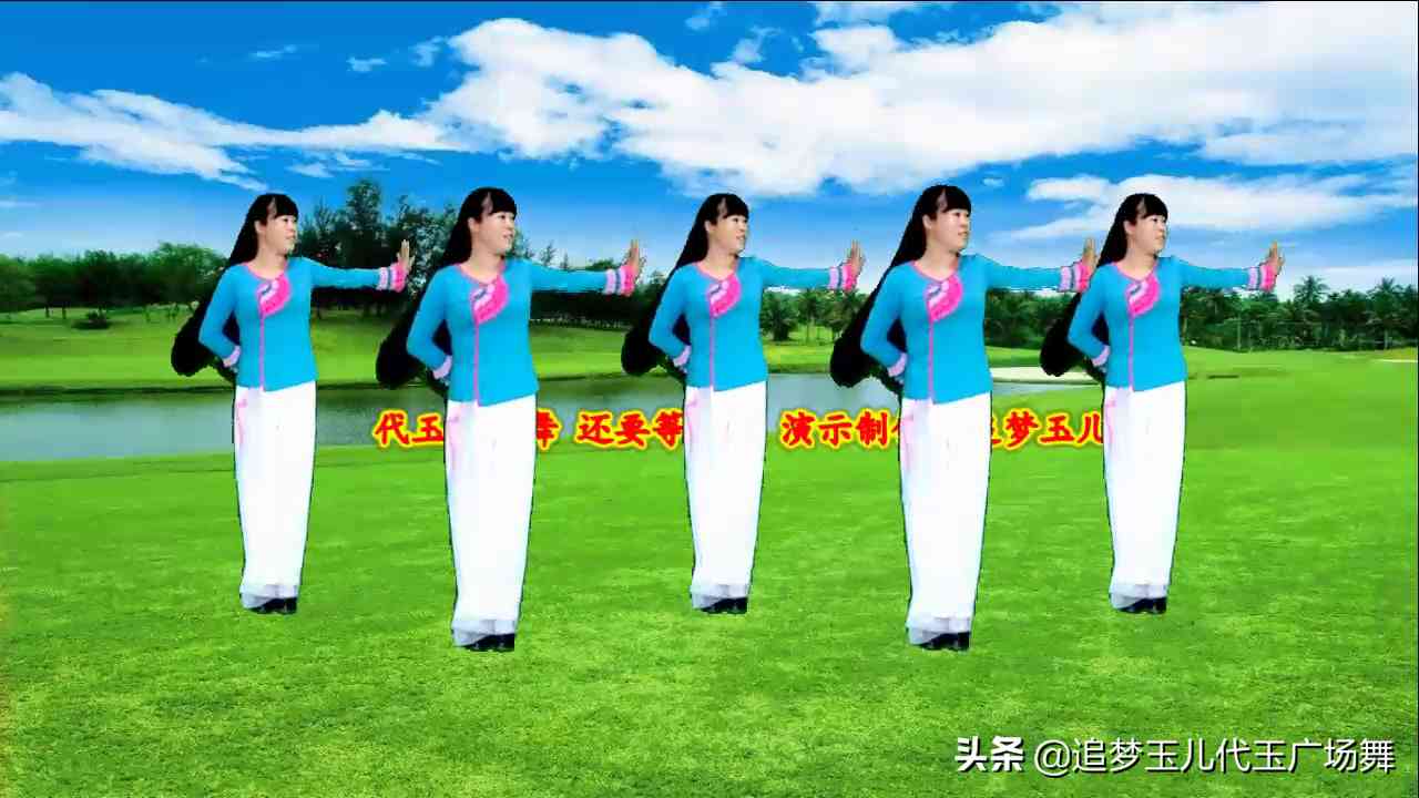 还需要多久多长多伤(爱需要多久多长多渴望是什么歌)-第4张图片