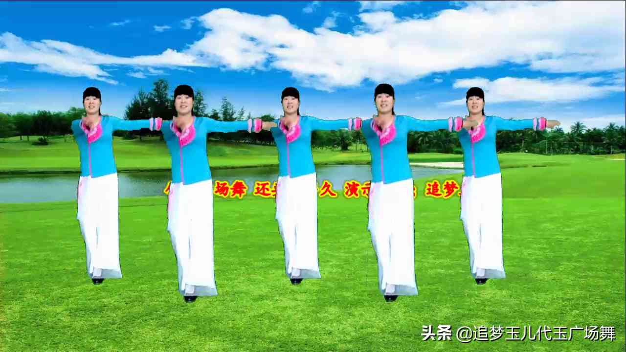 还需要多久多长多伤(爱需要多久多长多渴望是什么歌)-第5张图片