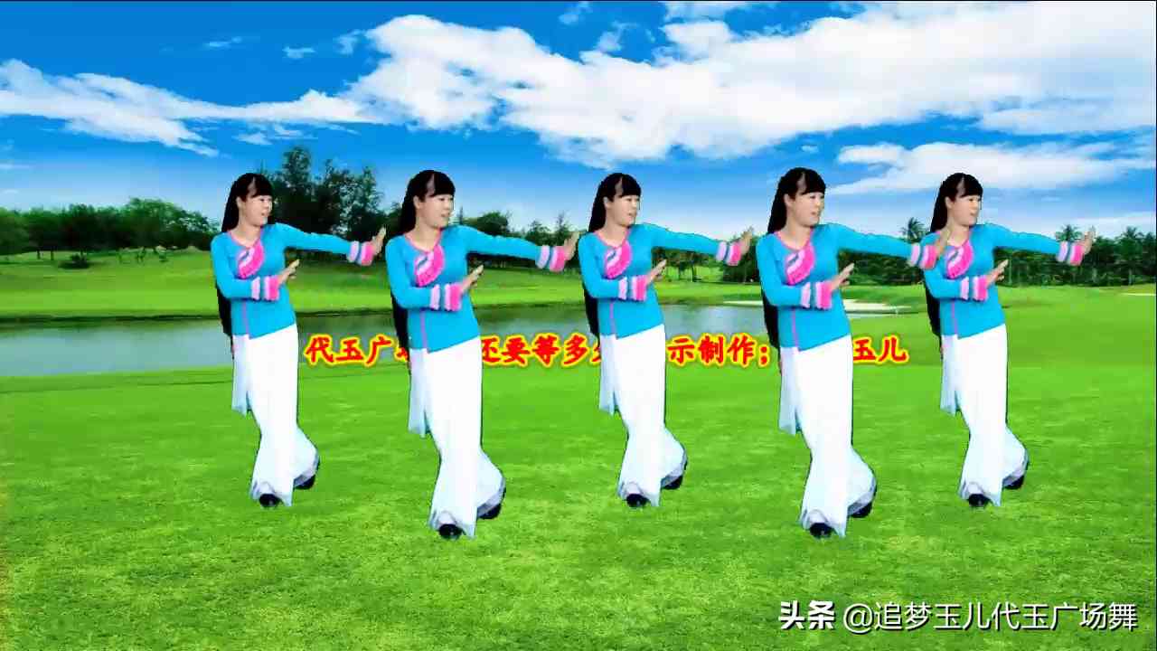 还需要多久多长多伤(爱需要多久多长多渴望是什么歌)-第6张图片