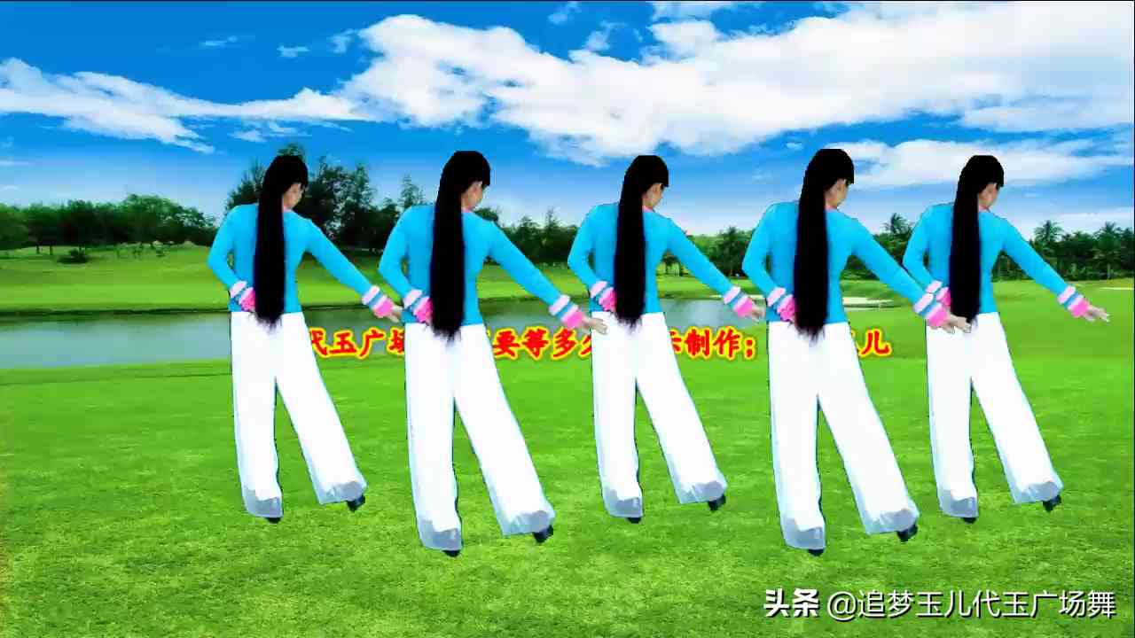 还需要多久多长多伤(爱需要多久多长多渴望是什么歌)-第7张图片