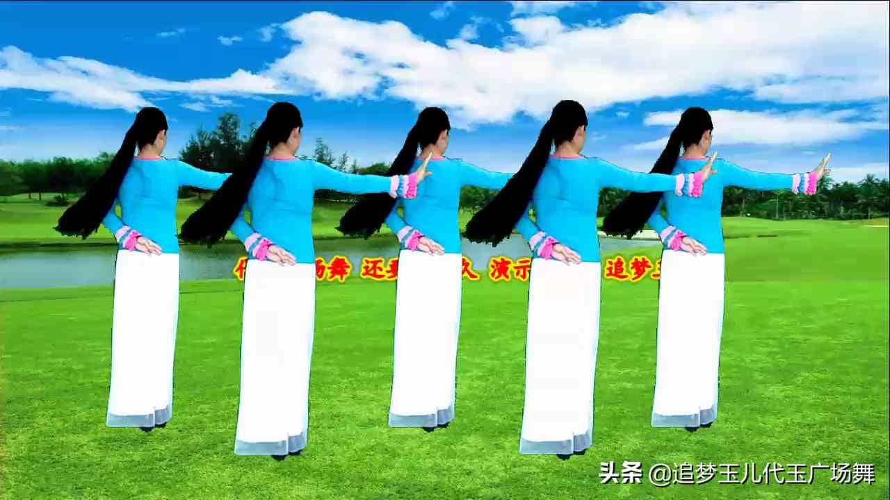 还需要多久多长多伤(爱需要多久多长多渴望是什么歌)-第8张图片