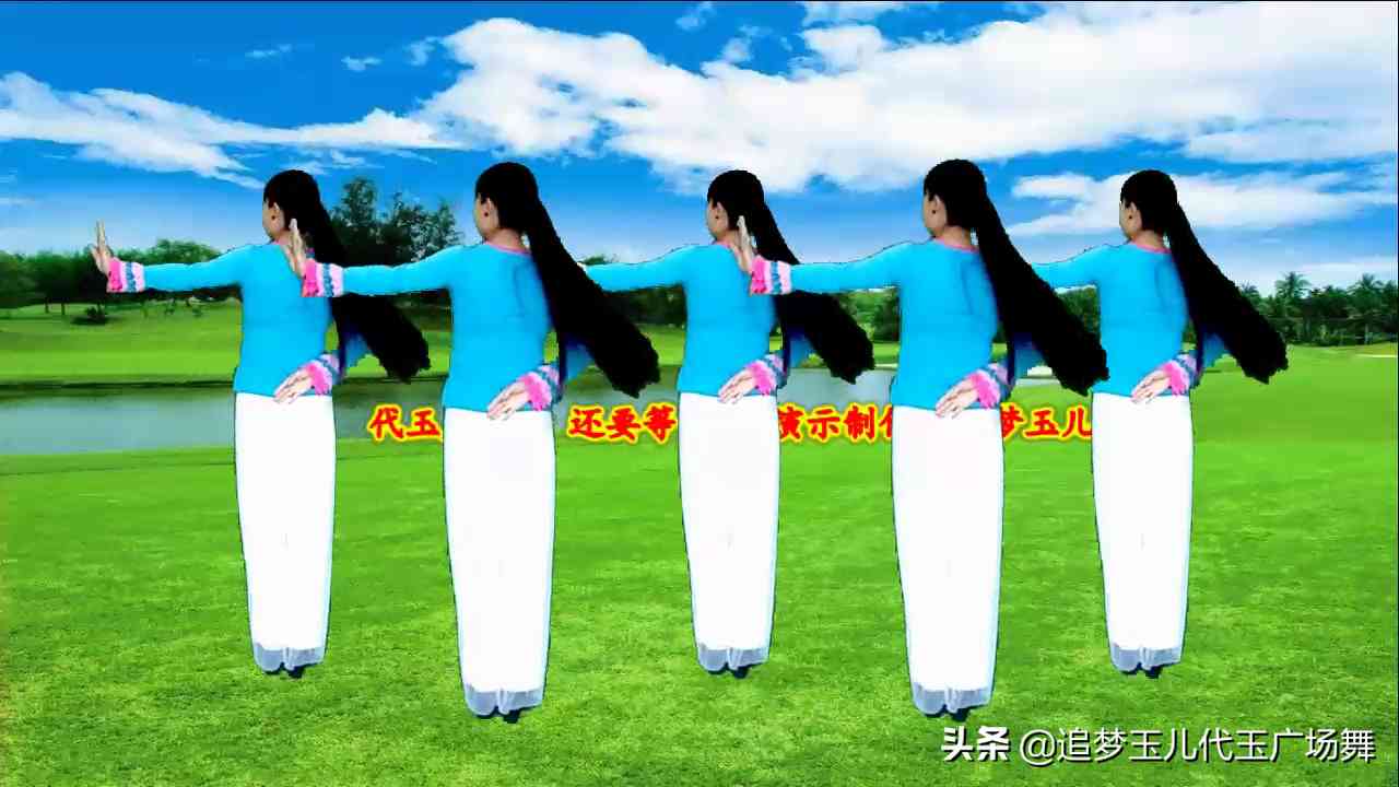 还需要多久多长多伤(爱需要多久多长多渴望是什么歌)-第9张图片