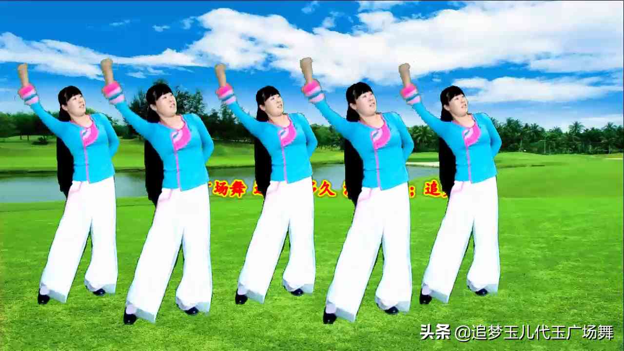 还需要多久多长多伤(爱需要多久多长多渴望是什么歌)-第10张图片