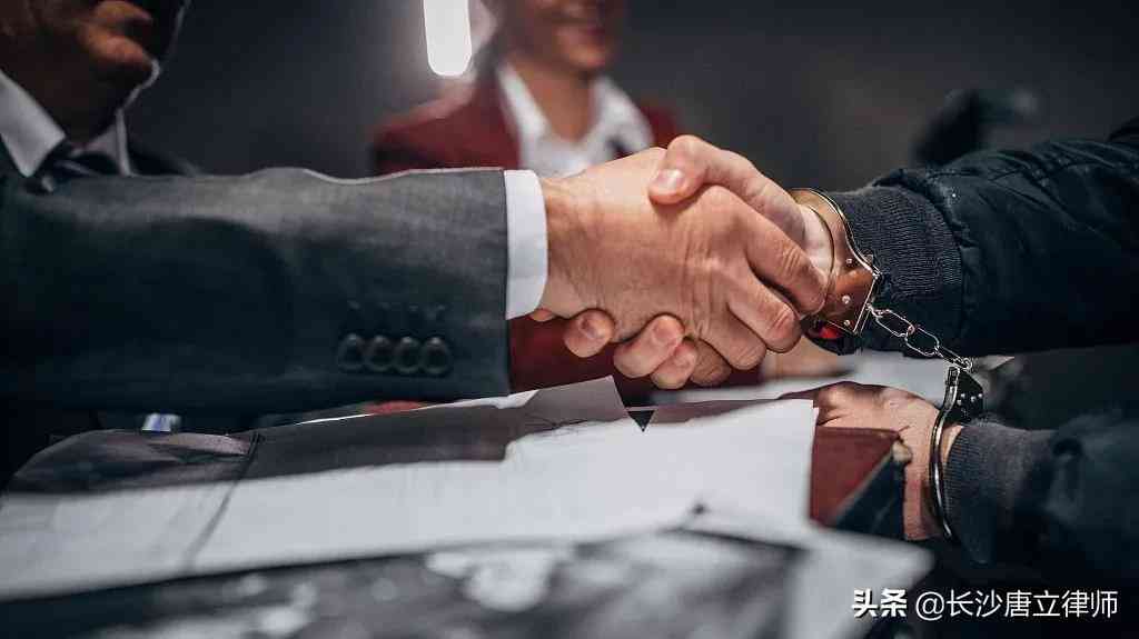 立案后多久开庭(起诉立案后多久开庭)-第2张图片 立案后多久开庭(起诉立案后多久开庭)-第2张图片