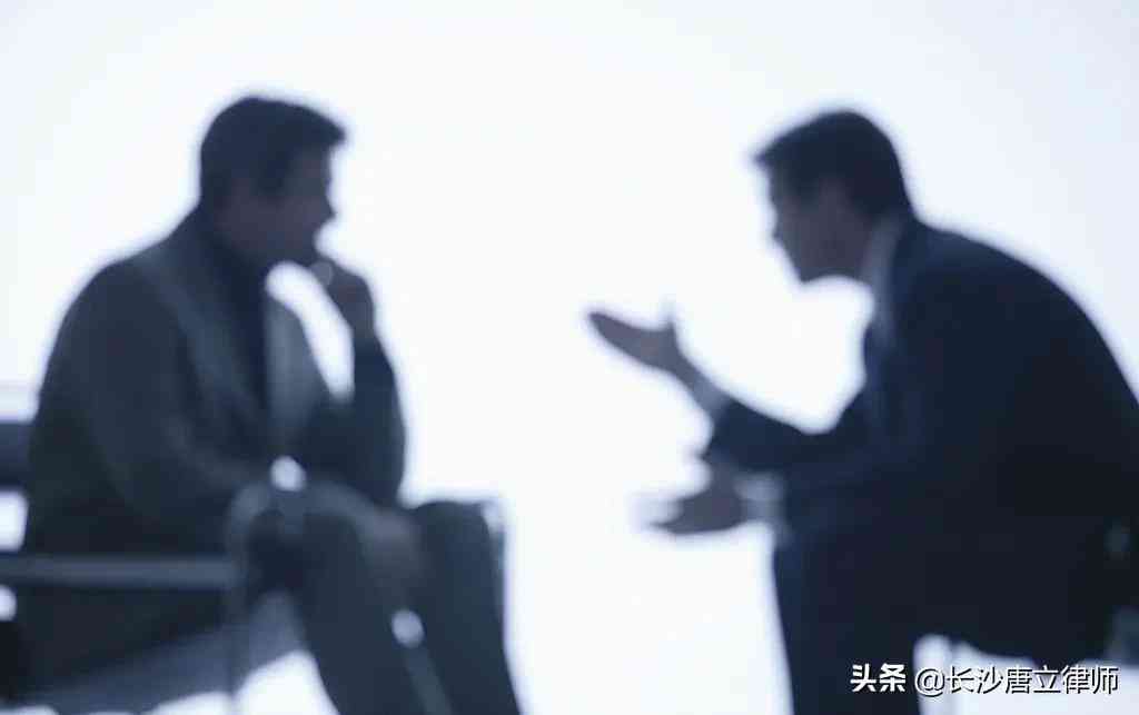 立案后多久开庭(起诉立案后多久开庭)-第4张图片 立案后多久开庭(起诉立案后多久开庭)-第4张图片