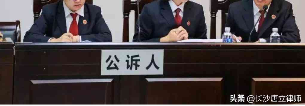立案后多久开庭(起诉立案后多久开庭)-第3张图片 立案后多久开庭(起诉立案后多久开庭)-第3张图片