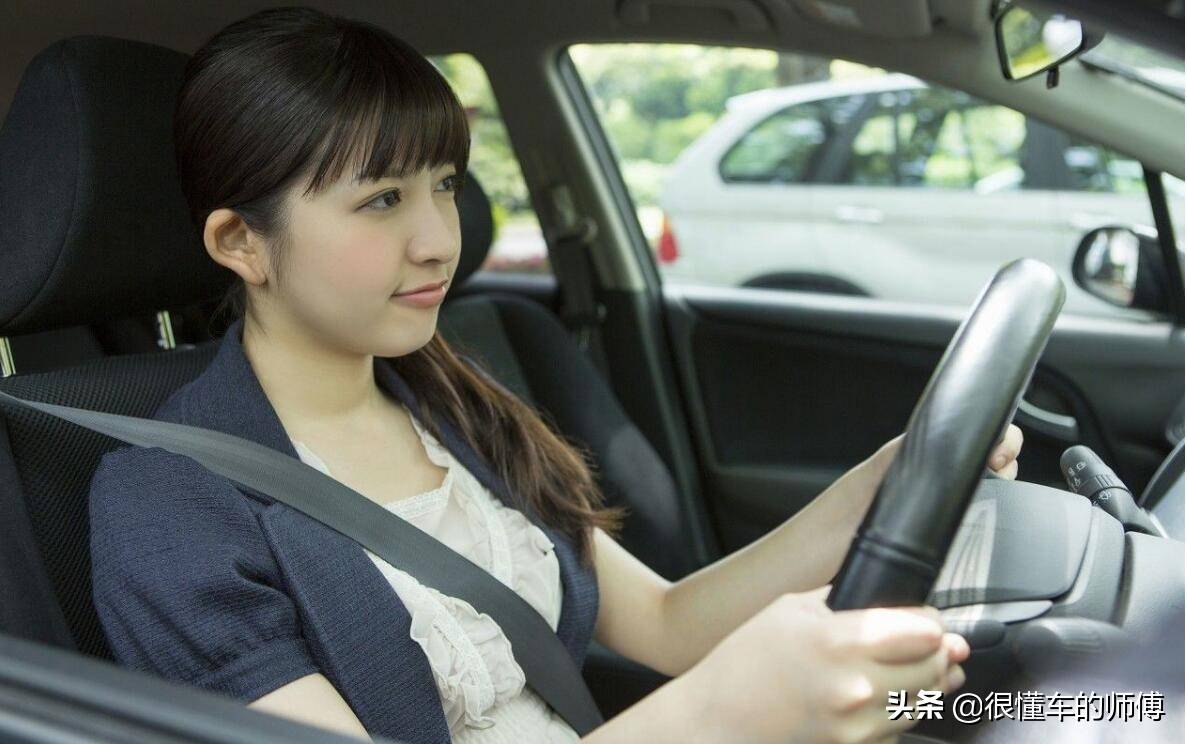 科目三要学多久(科三为什么不让多练)-第5张图片 科目三要学多久(科三为什么不让多练)-第5张图片