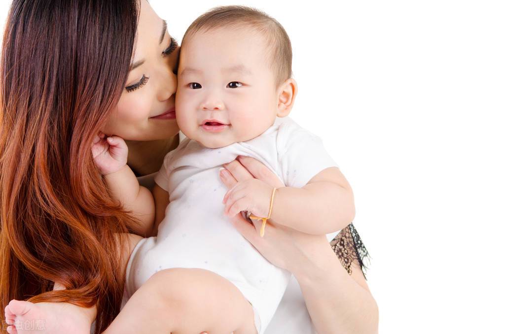 为多久的奶对婴儿最好(宝宝多久戒奶好)-第2张图片 为多久的奶对婴儿最好(宝宝多久戒奶好)-第2张图片
