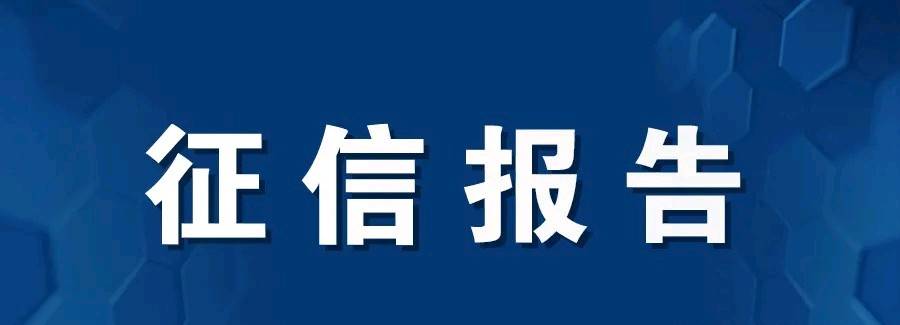 征信系统多久更新一次(征信一般几号更新一次)-第1张图片 征信系统多久更新一次(征信一般几号更新一次)-第1张图片