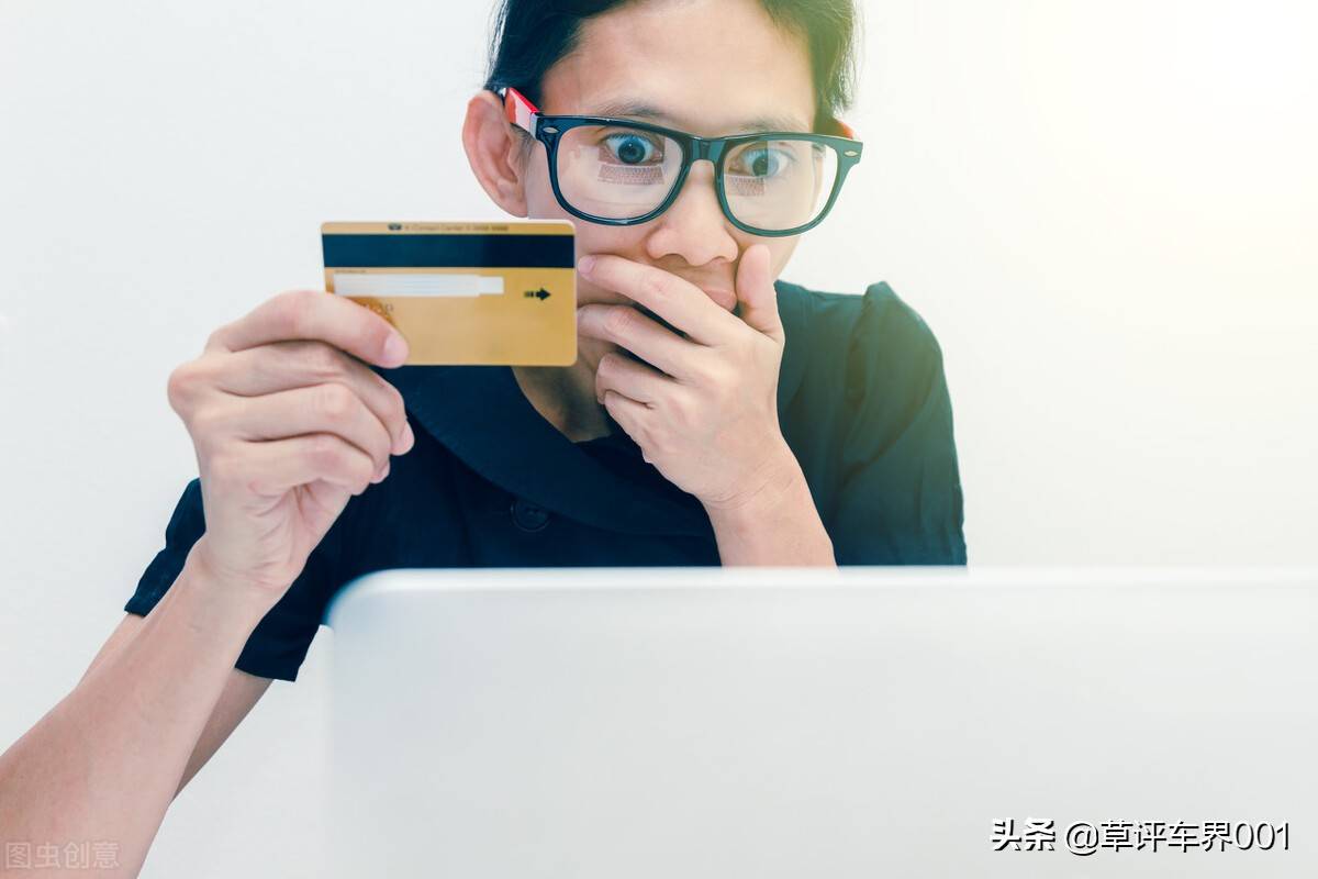 车贷逾期多久之内没事(按揭车一般多久逾期拖车)-第1张图片 车贷逾期多久之内没事(按揭车一般多久逾期拖车)-第1张图片