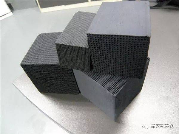 活性炭多久换一次(什么煤可以做活性炭)-第1张图片 活性炭多久换一次(什么煤可以做活性炭)-第1张图片