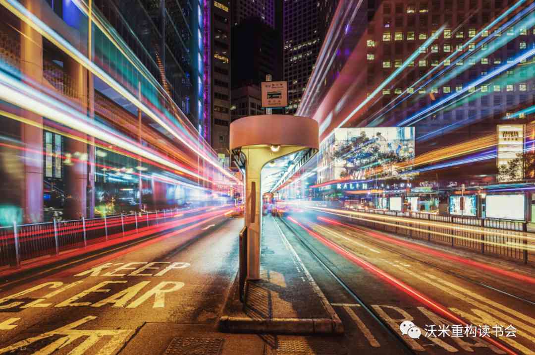 同城快递多久能到(ems同城太慢了吧)-第1张图片 同城快递多久能到(ems同城太慢了吧)-第1张图片