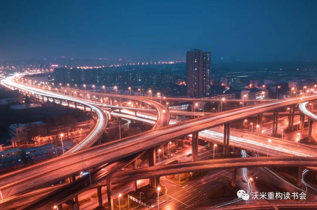 同城快递多久能到(ems同城太慢了吧)-第2张图片 同城快递多久能到(ems同城太慢了吧)-第2张图片