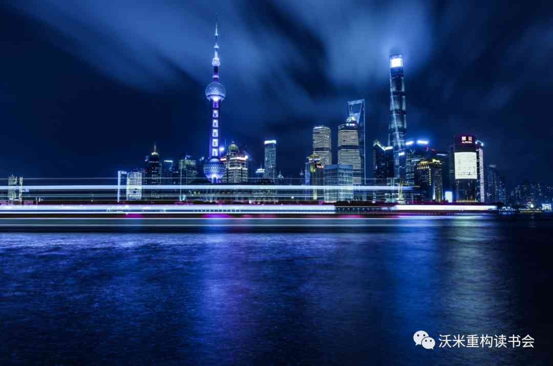 同城快递多久能到(ems同城太慢了吧)-第3张图片 同城快递多久能到(ems同城太慢了吧)-第3张图片