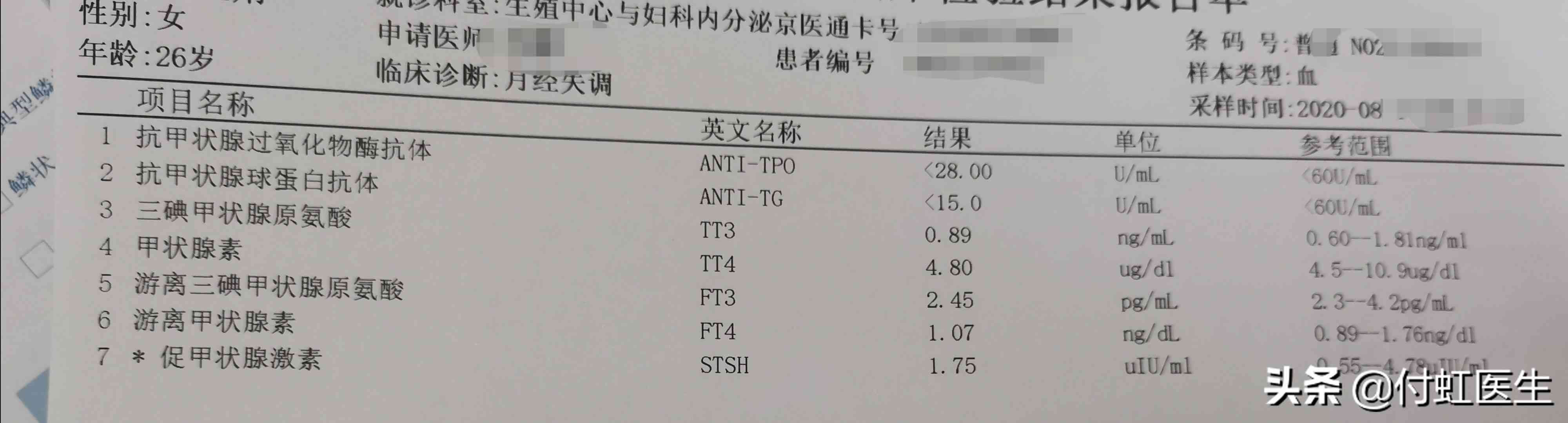 吃黄体酮多久来月经(子宫内膜9mm是薄还是厚)-第5张图片 吃黄体酮多久来月经(子宫内膜9mm是薄还是厚)-第5张图片