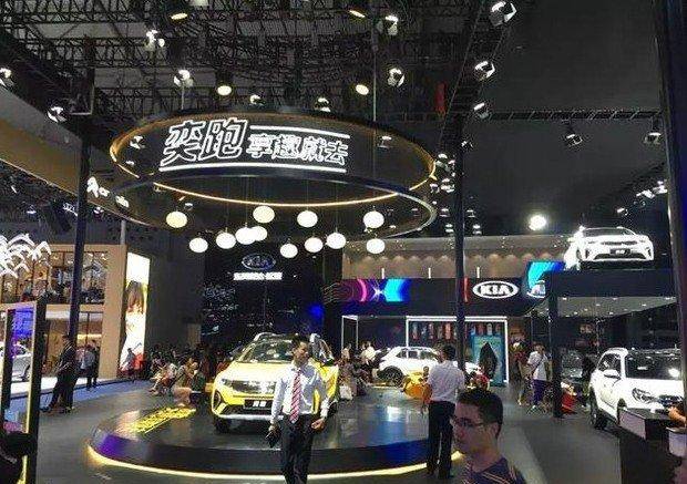 订车到提车要多久(皓影订车多久可以提车)-第3张图片 订车到提车要多久(皓影订车多久可以提车)-第3张图片