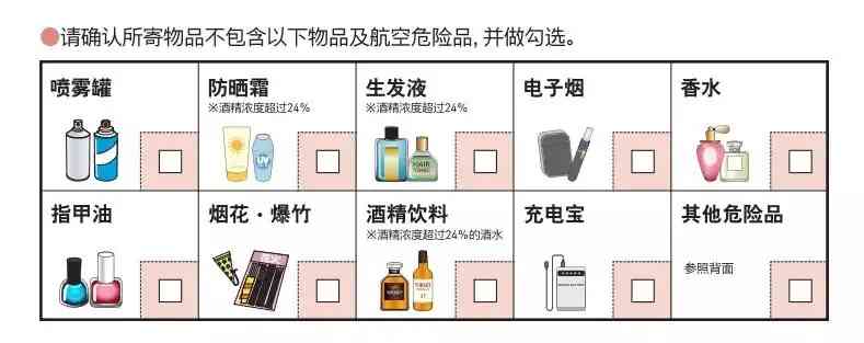 日本快递到中国多久(日本邮政到国内清关要几天)-第2张图片