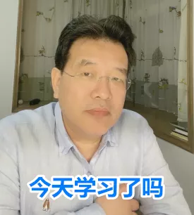 中级会计成绩保留多久(中级会计师成绩有效期怎么算)-第1张图片 中级会计成绩保留多久(中级会计师成绩有效期怎么算)-第1张图片