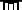 中级会计成绩保留多久(中级会计师成绩有效期怎么算)-第4张图片 中级会计成绩保留多久(中级会计师成绩有效期怎么算)-第4张图片
