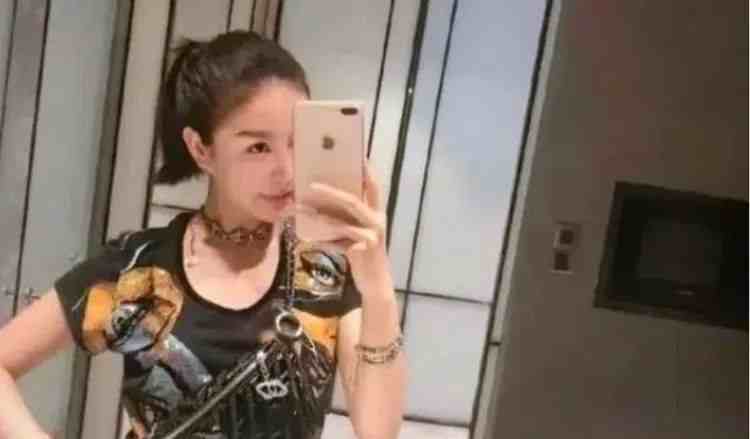 玛莎拉蒂案死者女儿抑郁休学-谭明明玛莎拉蒂案处理结果玛莎拉蒂案死者女儿抑郁休学-谭明明玛莎拉蒂案处理结果-第3张图片