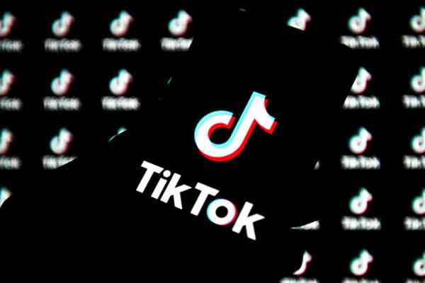 美商务部决定暂不执行TikTok禁令-美商务部TikTok技术交易禁令被暂缓执行-第3张图片