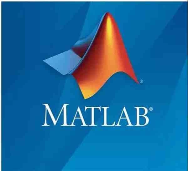 matlab安装教程（Matlab2019a中文版软件下载和安装）-第1张图片