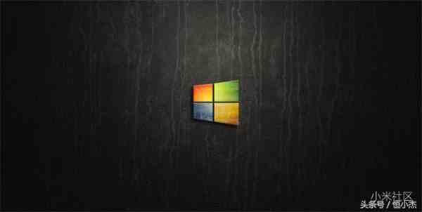 windows操作系统（Windows操作系统的详解）-第1张图片