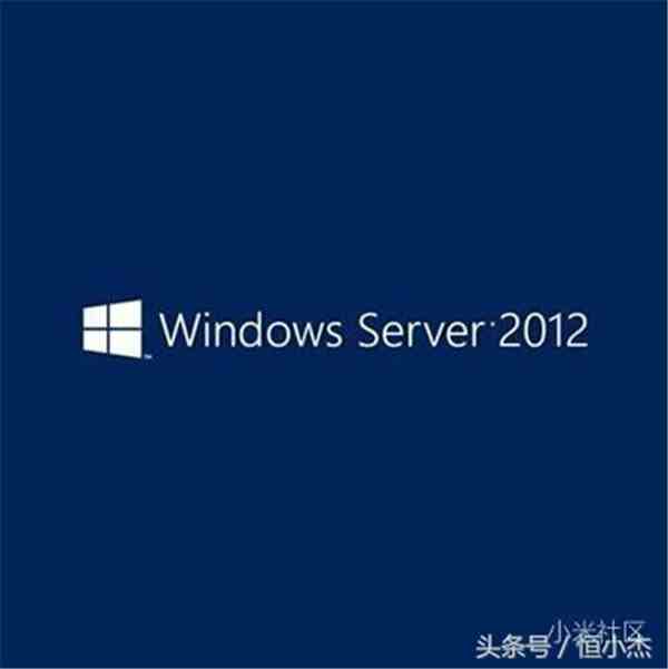 windows操作系统（Windows操作系统的详解）-第3张图片